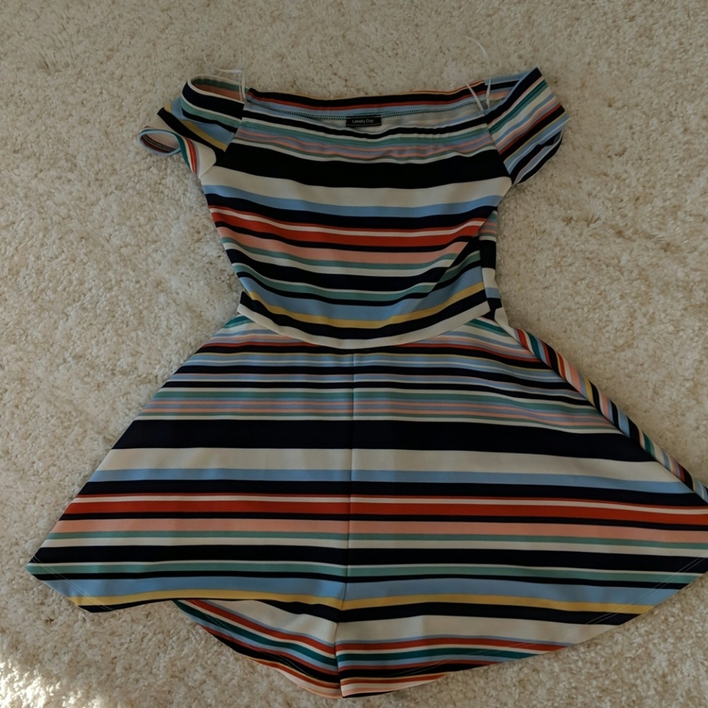 $40 - Picture 2 of 4